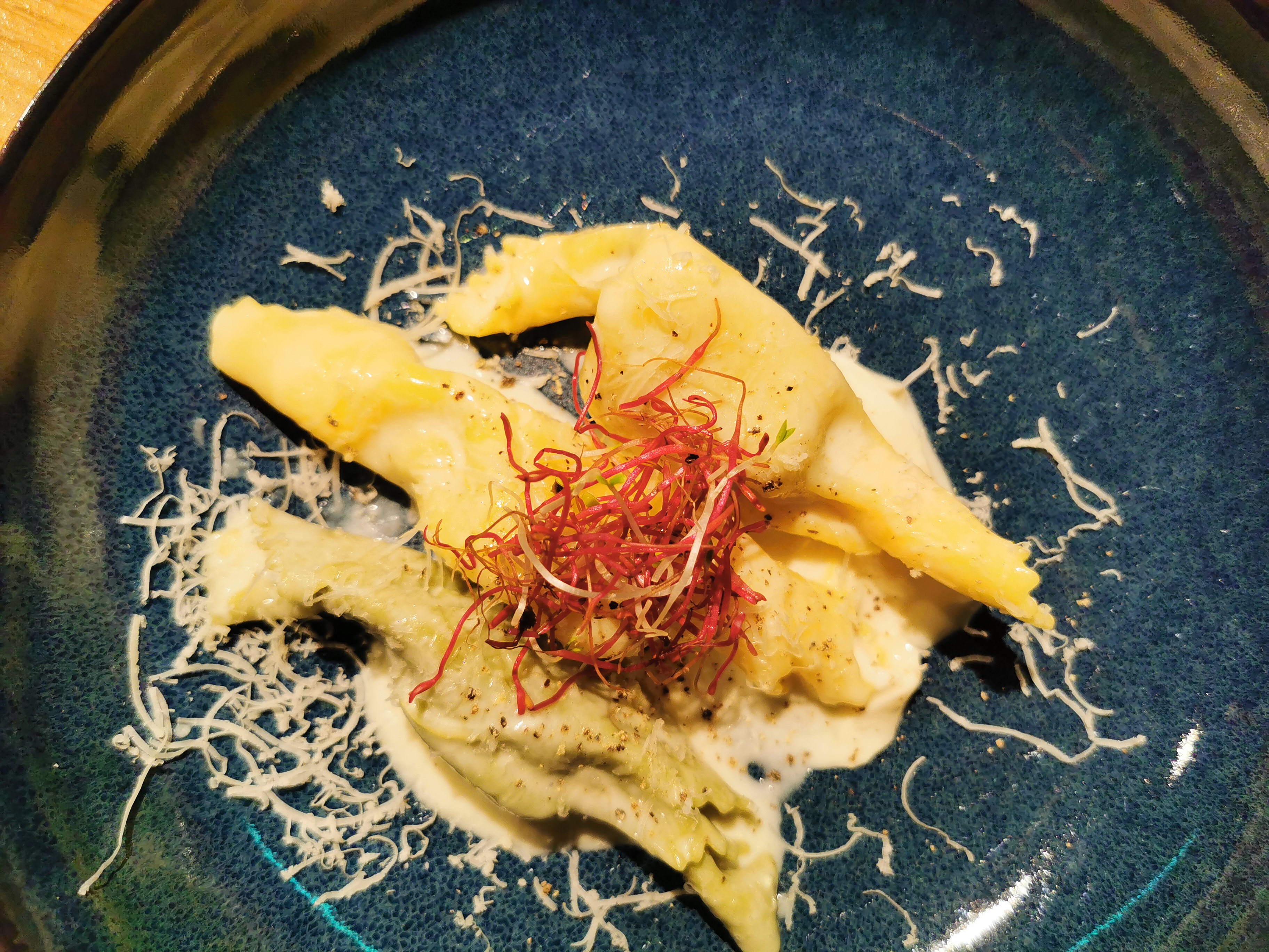 Felicita Catering, Friedrich-Ebert-Straße 33 in Neunkirchen