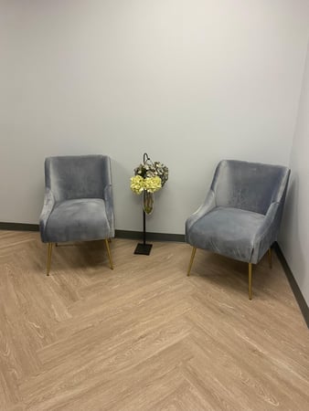 Images AmeriMac Appraisal Management