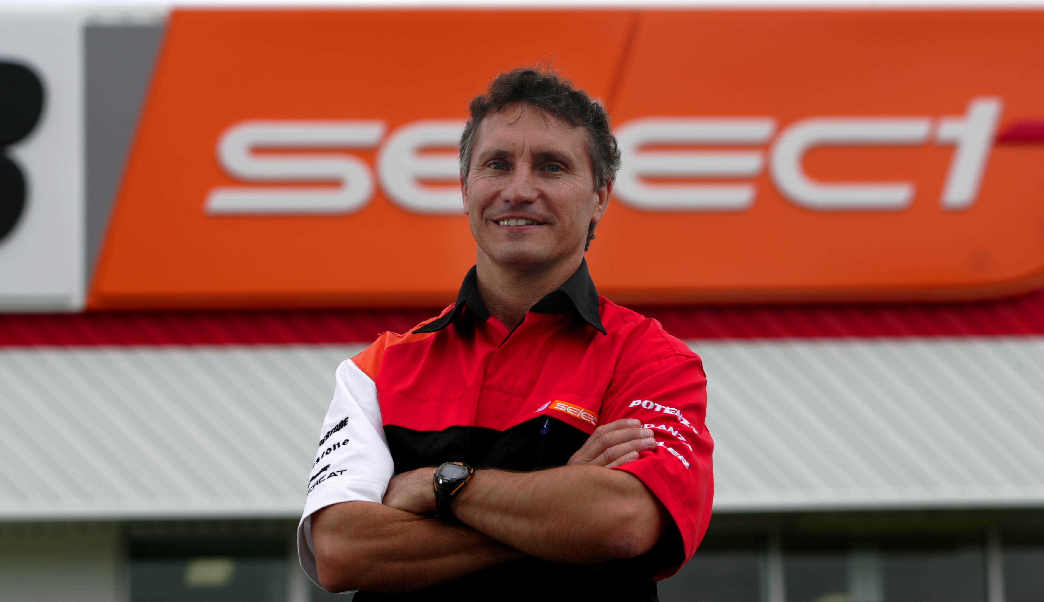 Images Bridgestone Select Tyre & Auto Maitland (Greenhills)