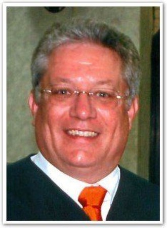 Images Whitworth Law Firm