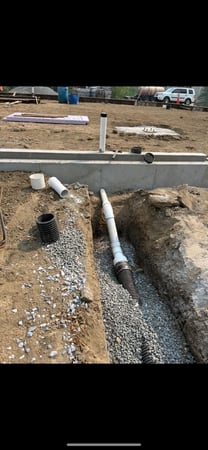 Images Quality Plumbing Solutions