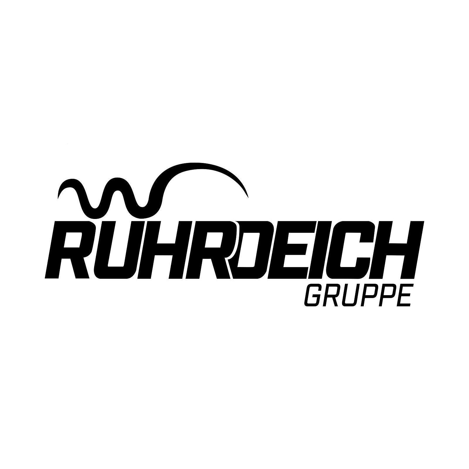 Lackier Und Karosseriezentrum Der Ruhrdeichgruppe Karosseriebau In 