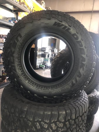 Images Ace Wheels and Tires