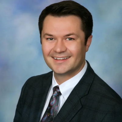 Jake Ponkratz World Insurance Broker