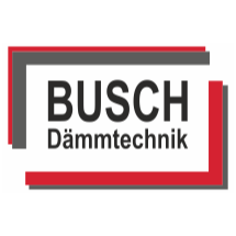 Busch Ausbau GmbH in Beverungen - Logo