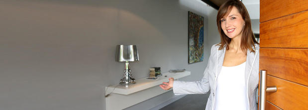 Images Revolution Realty Team