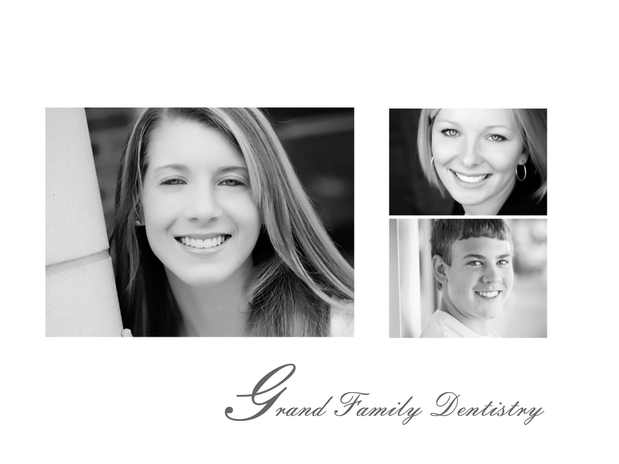 Images Grand Family Dentistry
