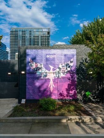 Images Modera Parkside