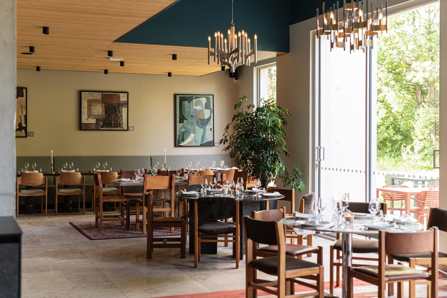 voco Beaune – Cité Des Vins by IHG