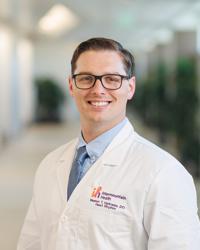 Dr. Weston T Harkness, DO - Saint George, UT - Other, Other Specialty