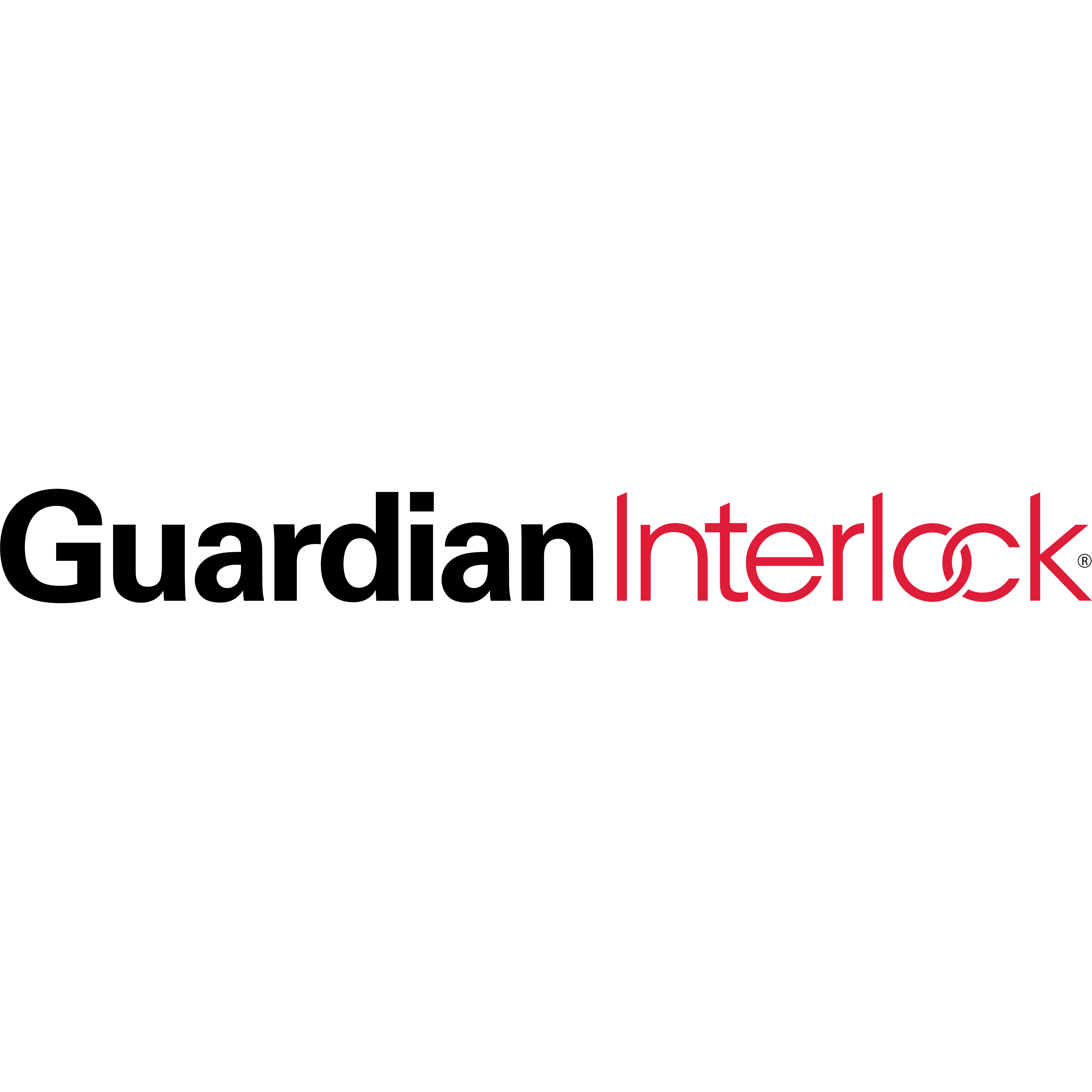 Guardian Interlock - Scottsbluff, NE 69361 - (308)225-5707 | ShowMeLocal.com
