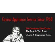 Covina Appliance