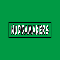 Nuddamakers