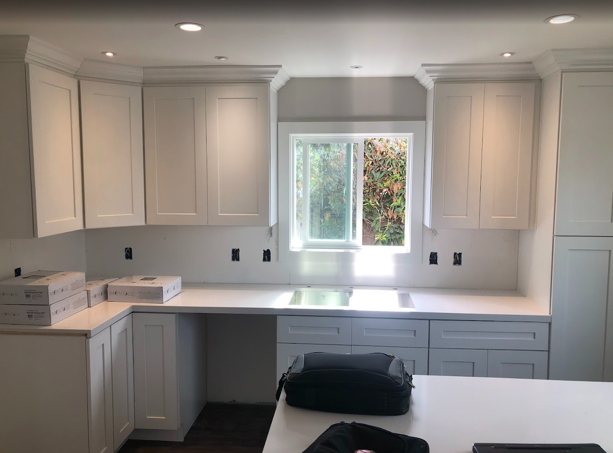 Empire Builders Image