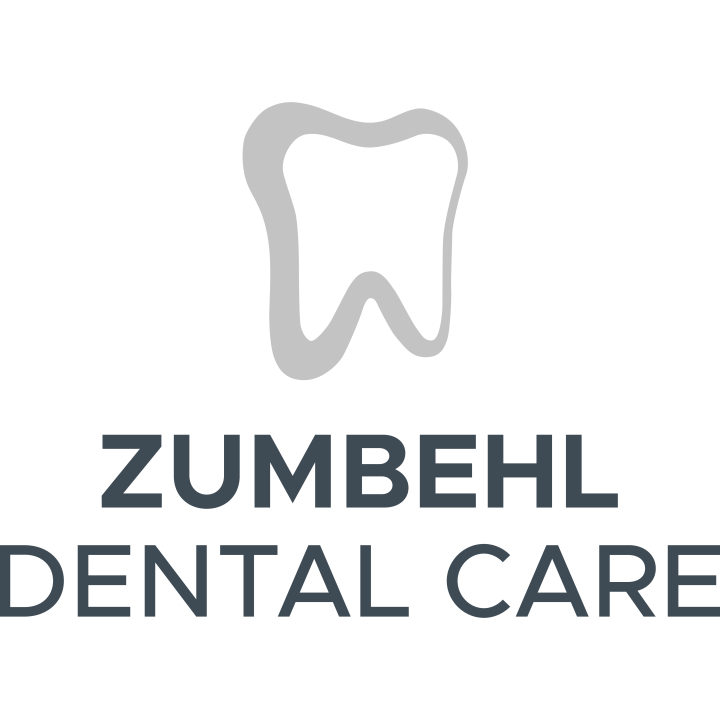 Zumbehl Dental Care