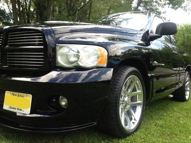 Images Cleancar Auto Detailing