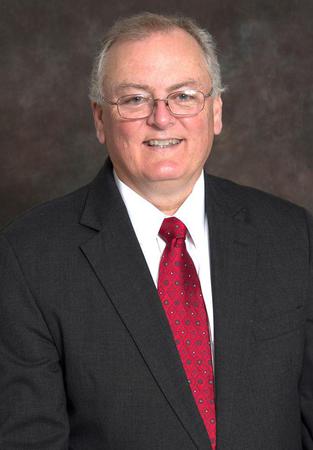 Images Woodrow Brand, MD