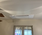 Image 2 | Show-Me Ductless