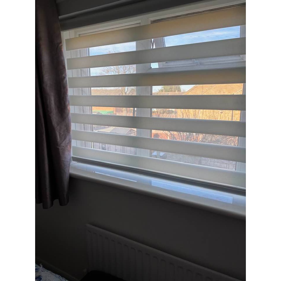 Images MAS Window Blinds Gravesend