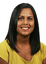 Priya Swamy, DO