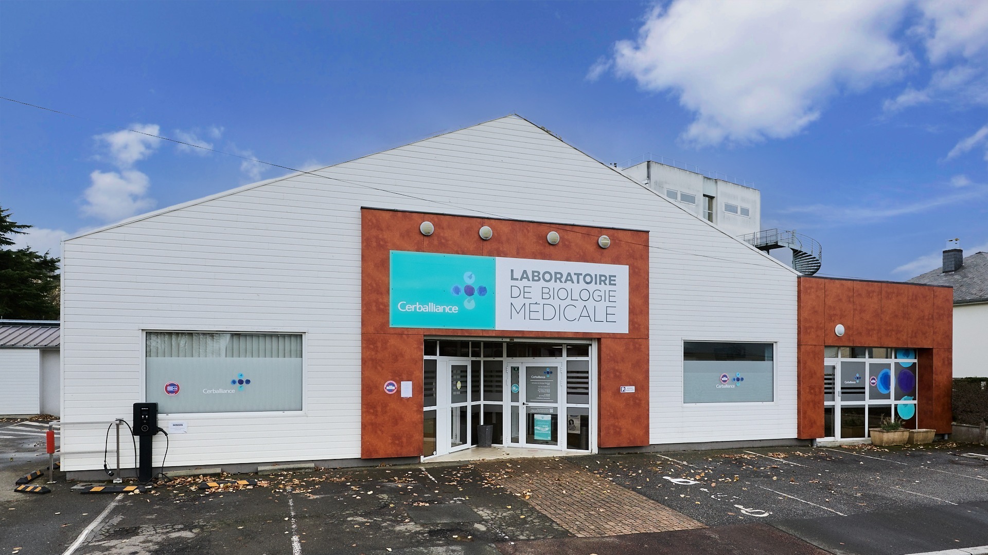 Miniature de la galerie