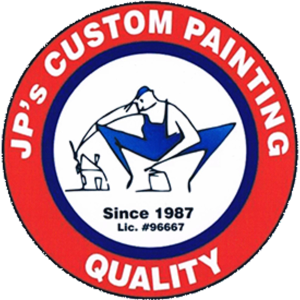 JP's Custom Painting - Bend, OR - (541)420-7397 | ShowMeLocal.com