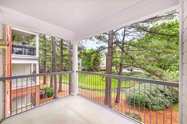 Images MAA Beverly Crest