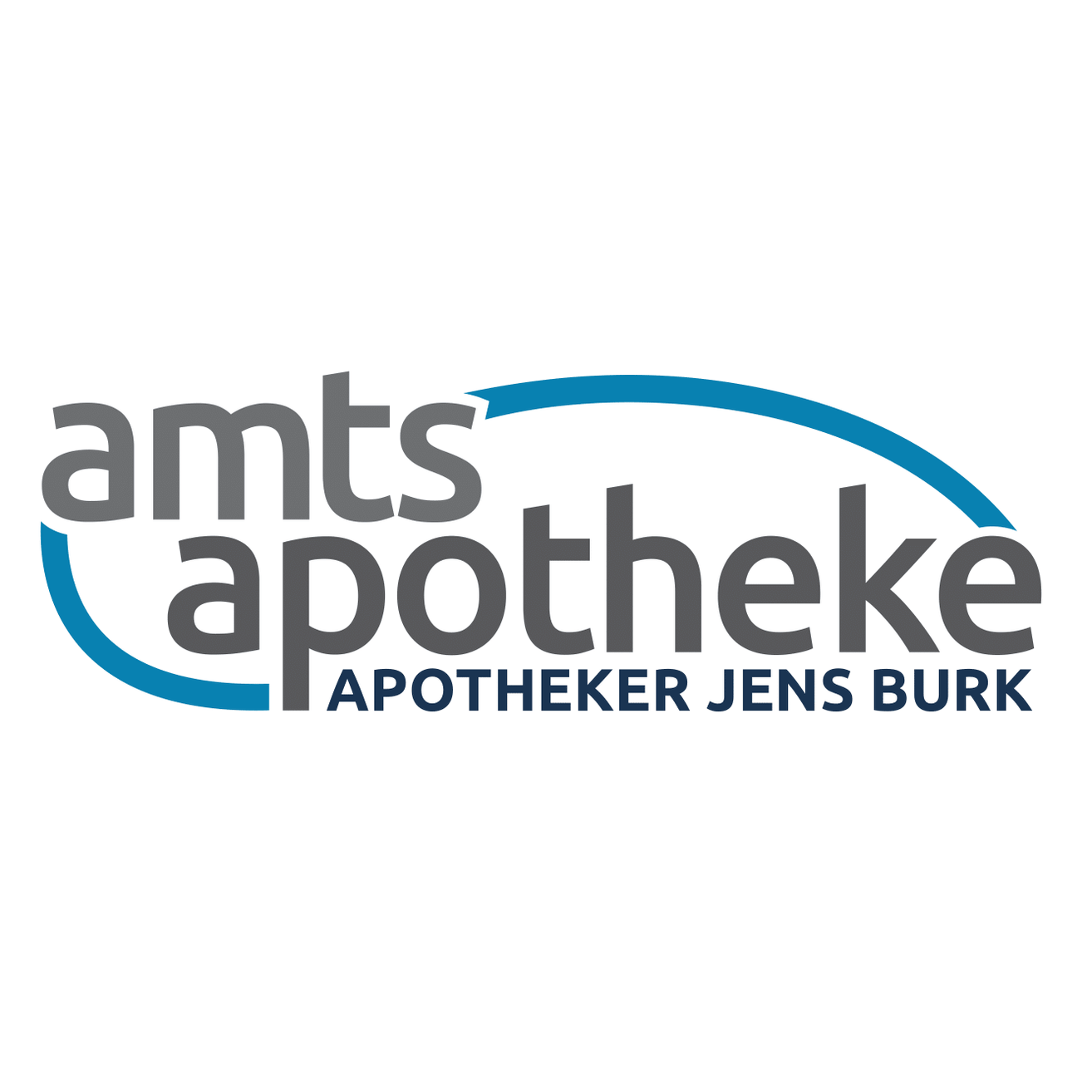 Amts-Apotheke  