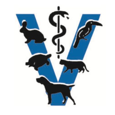 Tierarztpraxis Yvonne Federl GmbH Logo