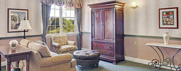 Images Bickford of Rocky River