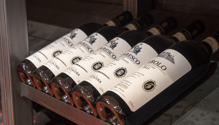 Images EBW Consulting