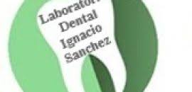 Images Tejar Dental