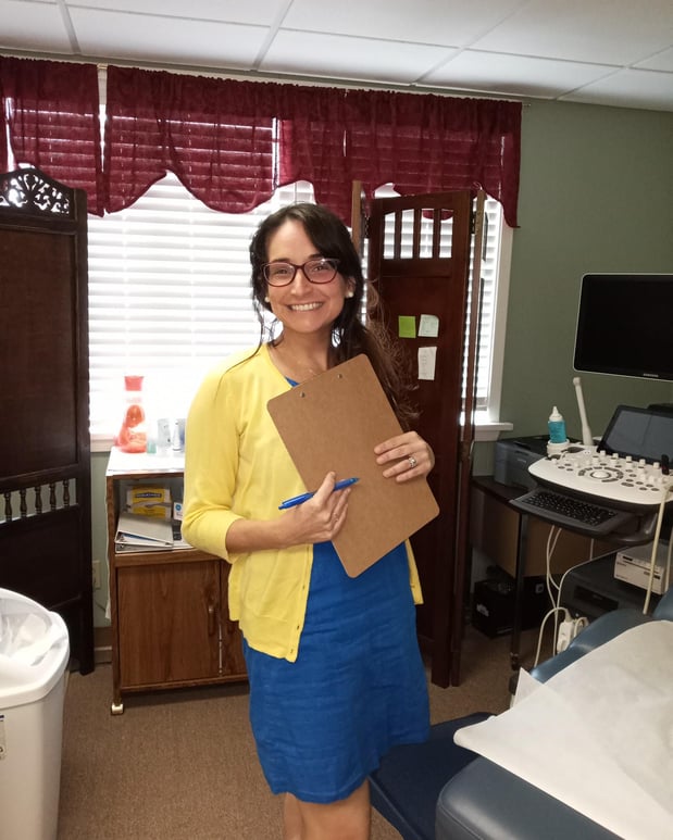 Images Women's Choice Clinic