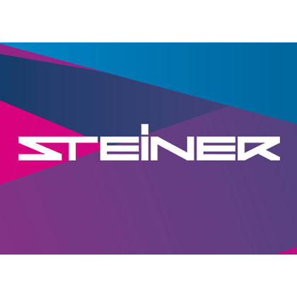 Steiner SA Logo