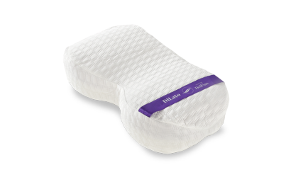 Images Matelas Dauphin