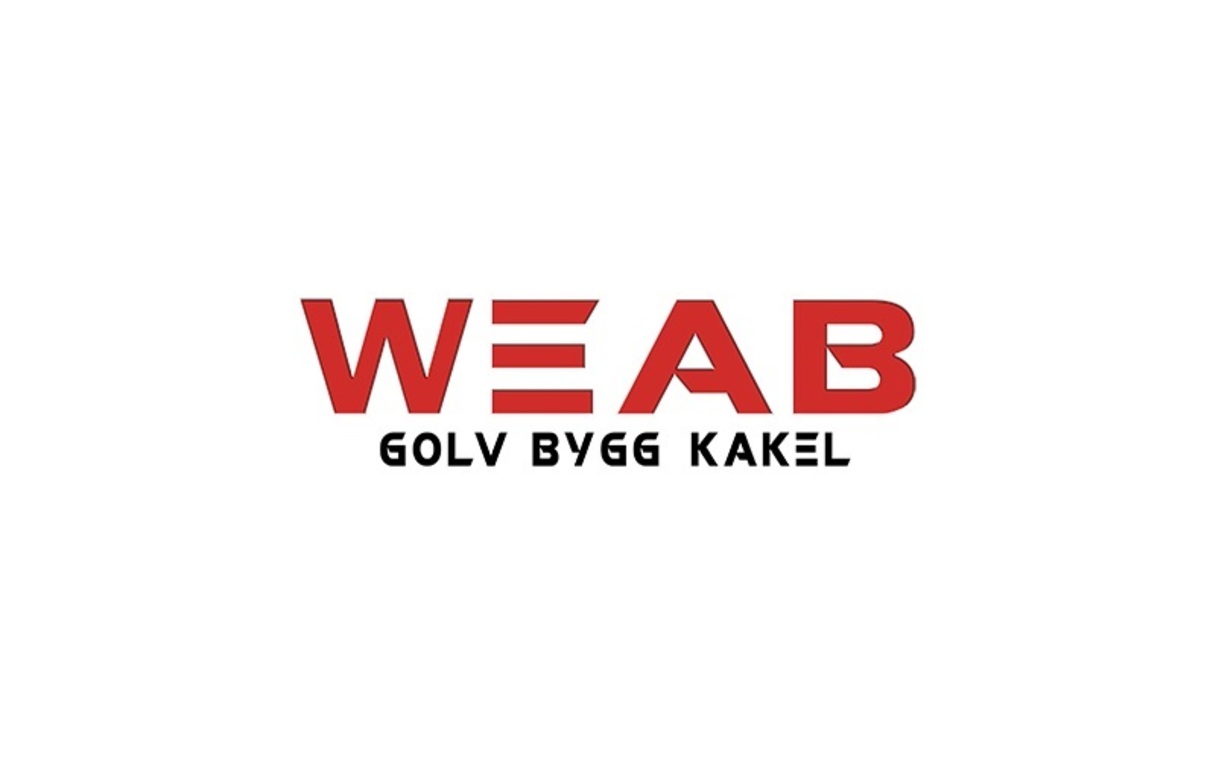 Images WEAB - W Entreprenad i Skåne AB