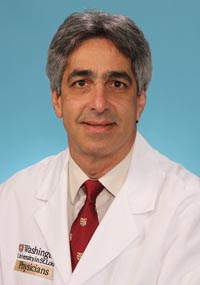 Luis Sanchez