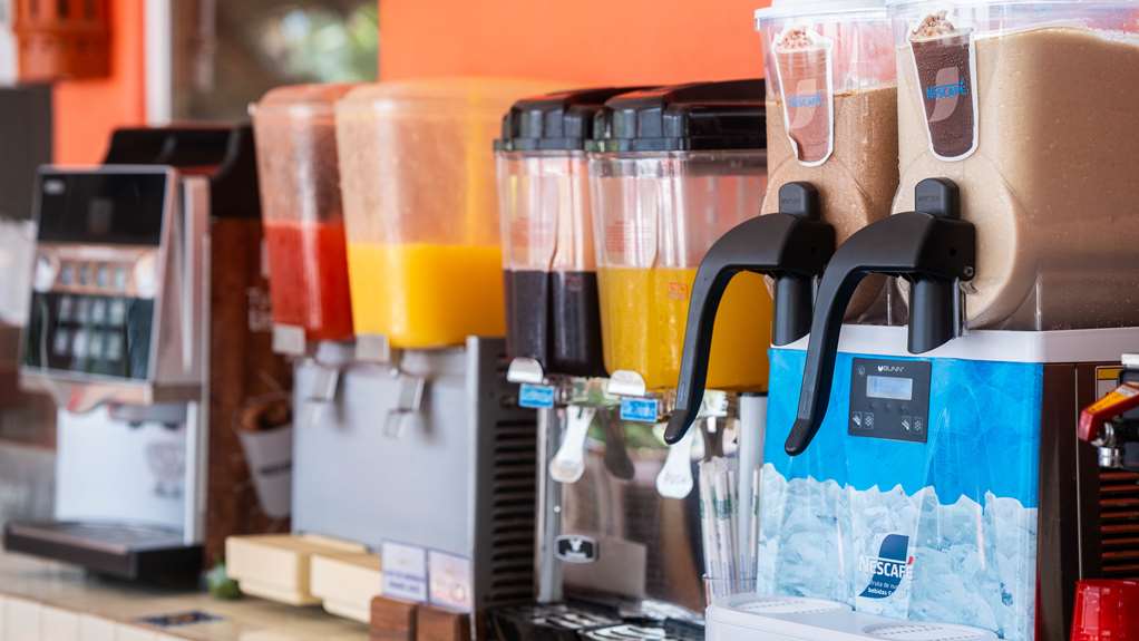 Images Best Western Posada Chahue