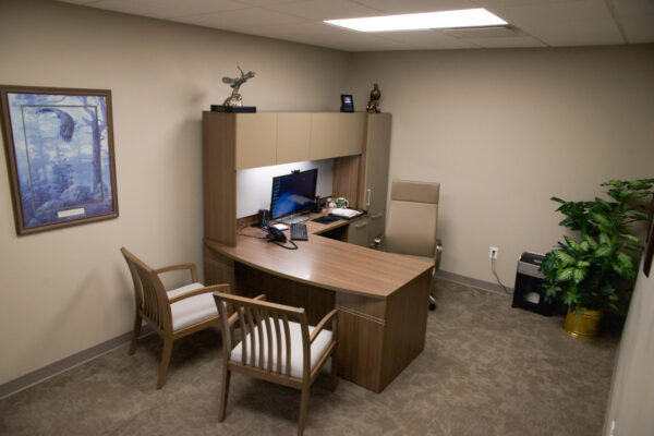 Images Legacy Office Suites