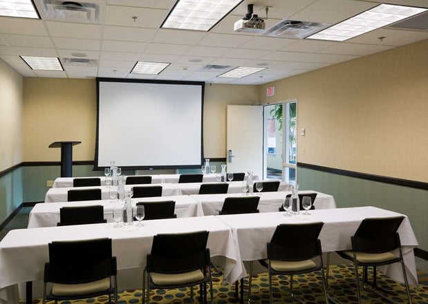 Images Hilton Garden Inn Mankato Downtown