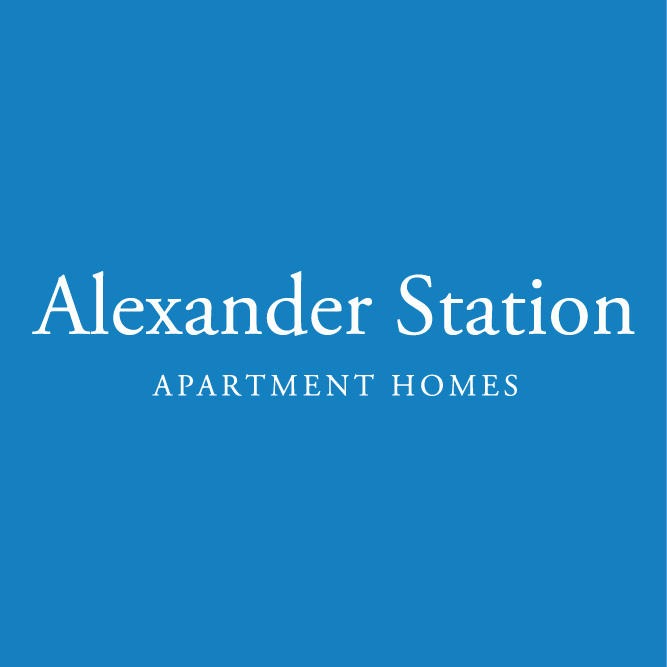 Alexander Station Apartment Homes