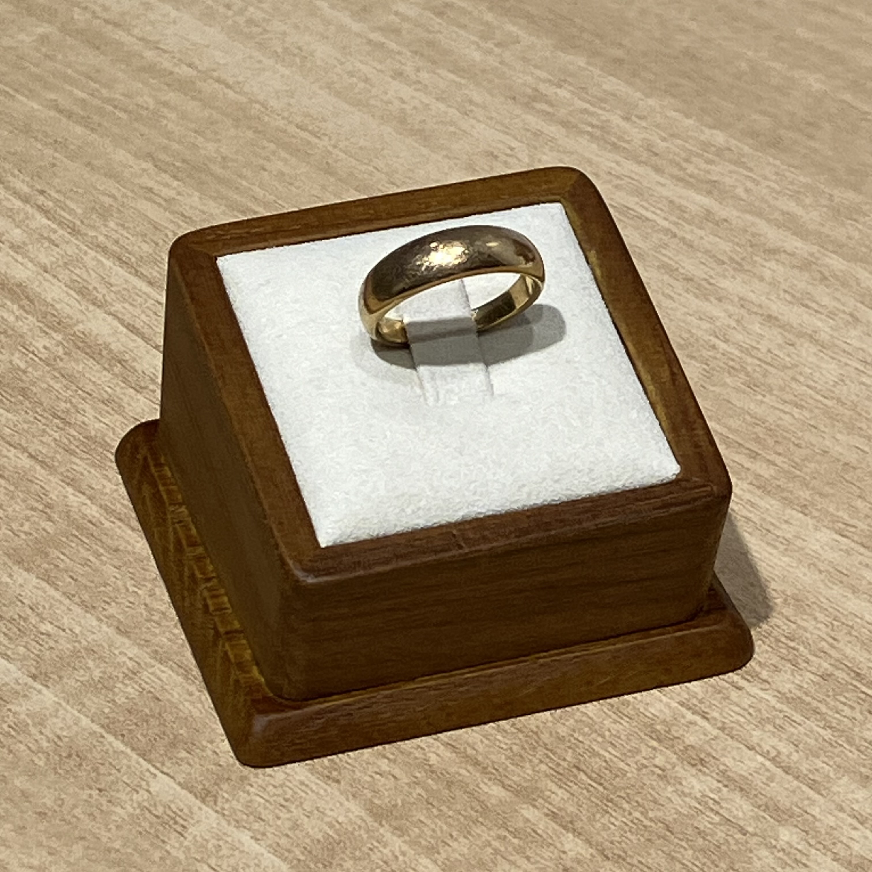 Images KOMEHYO（コメ兵）買取センター日南山形屋