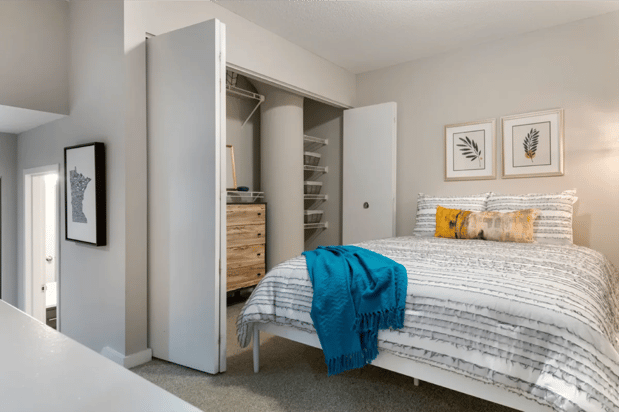 Images The Cosmopolitan