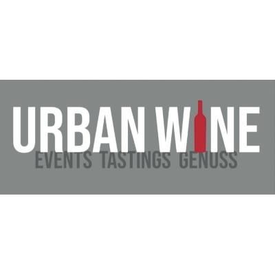 Urban-Wine Düsseldorf