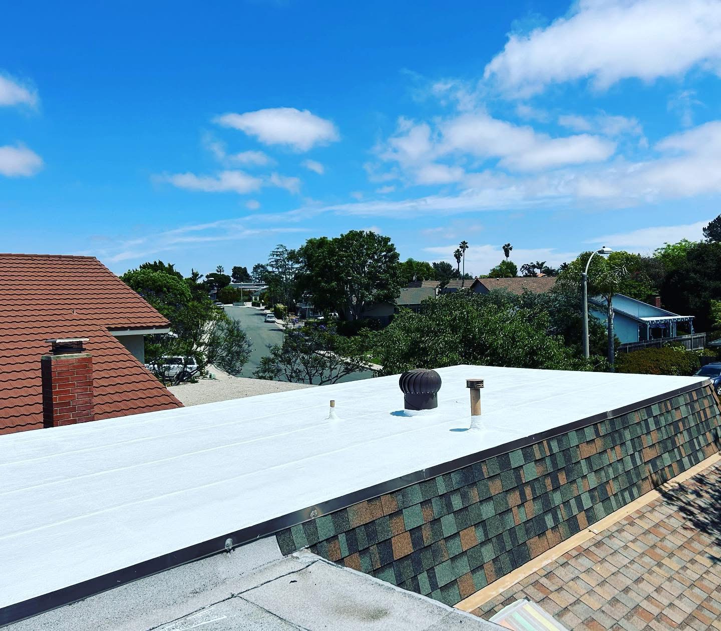 Arenas Contracting Corp Image