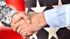 Veteran Advisors / Custom Soft Group Inc Contracting