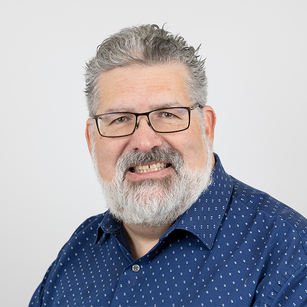 John Moon, MD - Plano, TX - Family Medicine
