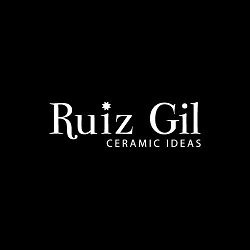 Images Cerámica Artística Sevillana Ruiz Gil