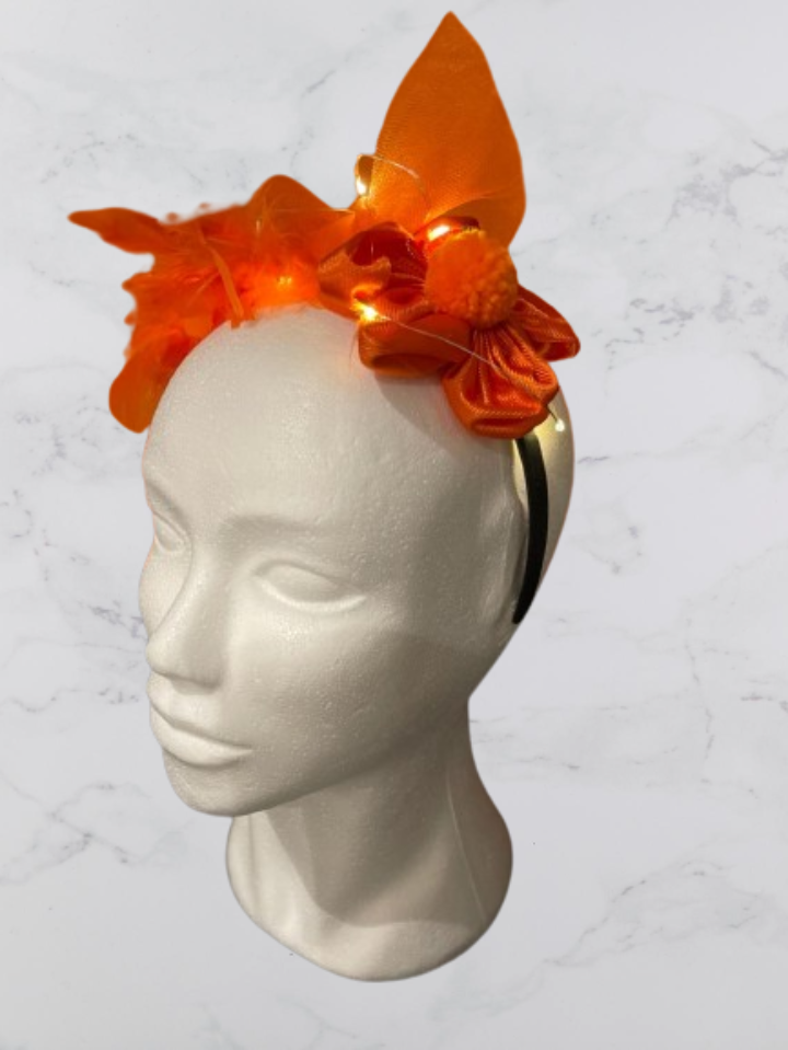 Feierbeast.shop, Agnesstraße 30 in Troisdorf