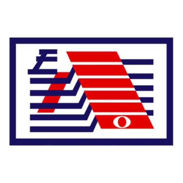 Electricidad Argi-Ola, S.L. Logo